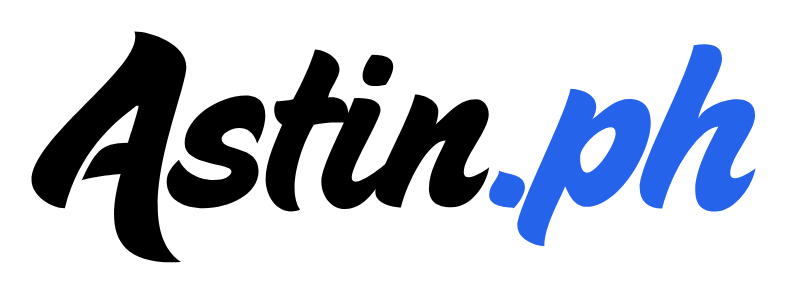 Astin Tech Solutions